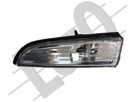 ІНДИКАТОР DEPO 01730863