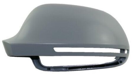 КРИШКА, ЗОВНІШНЄ ДЗЕРКАЛО DEPO 0213C02