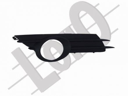 Автозапчастина DEPO 03713452 (фото 1)