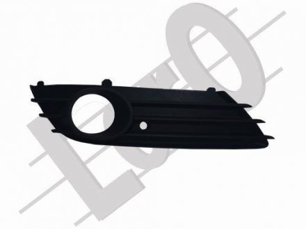 Автозапчасть DEPO 03732452