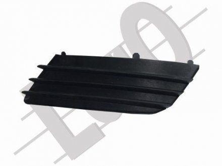 Автозапчасть DEPO 03732453