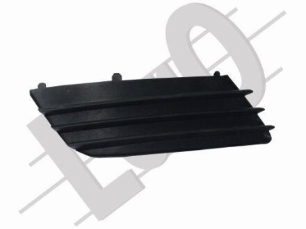 Фото 1 - решітка не для продажу у франції DEPO 037-32-454 РЕШІТКА НЕ ДЛЯ ПРОДАЖУ У ФРАНЦІЇ DEPO 037-32-454 (фото 1)