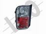 Автозапчастина DEPO 03743871RHD (фото 1)