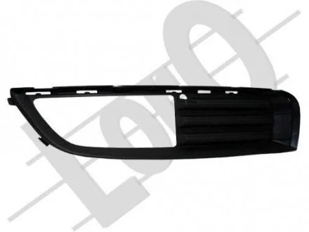 Автозапчасть DEPO 03746451