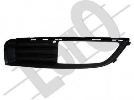 Автозапчастина DEPO 03746452