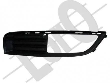 Автозапчасть DEPO 03746452