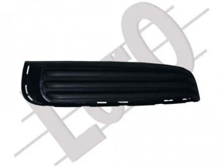 Автозапчасть DEPO 03746453