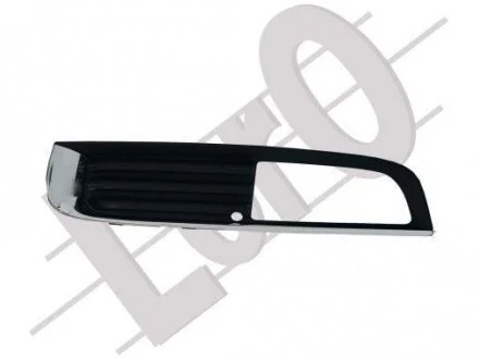 Автозапчасть DEPO 03746461
