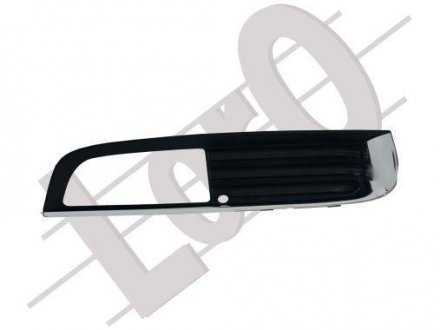 Автозапчасть DEPO 03746462