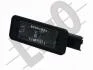 Лампа освещения номерного знака CITROEN C4/DS4 06-15 LE/PR 03824900