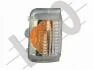 Покажчик повороту CITROEN JUMPER/DUCATO 06- LE BIAЭY/?рЭTY 03833005