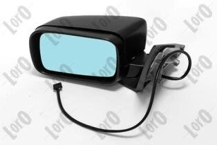 ЗОВНІШНЄ ДЗЕРКАЛО DEPO 0411M22