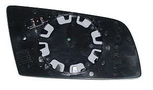 Автозапчасть DEPO 0417G01