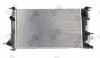 РАДІАТОР, ОХОЛОДЖЕННЯ ДВИГУНА DEPO 042-017-0059-B (фото 2)