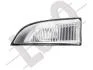 KIER.LUST.RENAULT MEGANE 08-15 /L/ 04236861