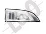 KIER.LUST.RENAULT MEGANE 08-15 /P/ 04236862