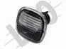 Покажчик повороту AUDI/KODA/SEAT 94- LE/PR PRZEНROCZYSTY 04809847