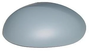 КРИШКА, ЗОВНІШНЄ ДЗЕРКАЛО DEPO 0504C01