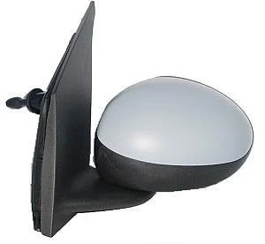 Автозапчасть DEPO 0504M01