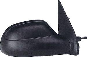 Фото 1 - зовнішнє дзеркало DEPO 0517M01 ЗОВНІШНЄ ДЗЕРКАЛО DEPO 0517M01 (фото 1)