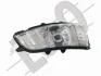 Указатель поворота VOLVO C30/C70/S40/S60/S80/V40/V50/V70 04- PR BIAЭY 05211862