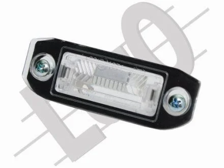 Підсвітка номерного знаку (C5W) DEPO 05211900