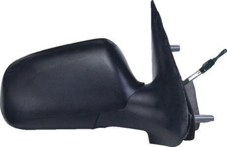 ЗОВНІШНЄ ДЗЕРКАЛО DEPO 0522M03