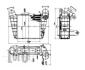 Интеркулер DEPO 0530180002 (фото 1)