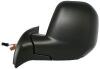Дзеркало PR CITROEN BERLINGO 08- PARTNER 0530M08
