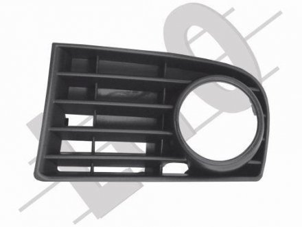 Автозапчасть DEPO 05310451
