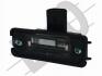 LAMPA OЊWIETLENIA TABLICY REJESTRACYJNEJ VW GOLF IV 10/97-10/03 LEWA/PRAWA Z ЇARУWKҐ 053-12-905 DEPO 05312905 (фото 1)