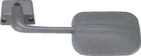 ЗОВНІШНЄ ДЗЕРКАЛО DEPO 0531M02