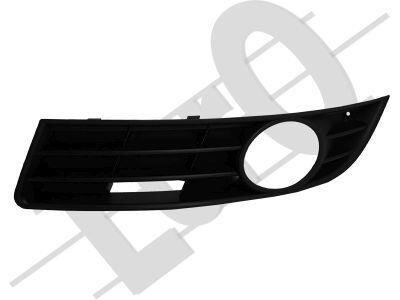 Фото 1 - вентиляційна решітка, бампер DEPO 053-22-455 ВЕНТИЛЯЦІЙНА РЕШІТКА, БАМПЕР DEPO 053-22-455 (фото 1)