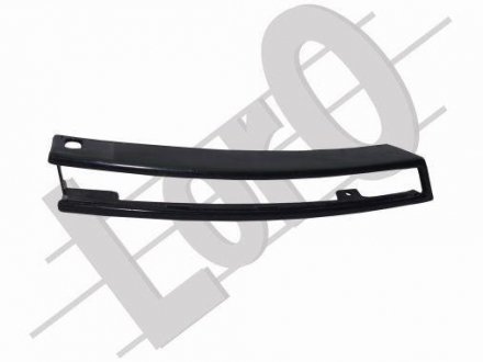 Автозапчастина DEPO 05322536 (фото 1)