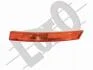 KIER.LUST VW PASSAT 05-10 /L/ /ЇУЈTY/ 05322853