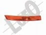 KIER.LUST VW PASSAT 05-10 /P/ /ЇУЈTY/ 05322854