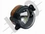 Lampa przeciwmgielna VW.LT/CRAFTER 06 /.PLO V GTI 05.. przуd 05337912