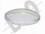 Автозапчастина DEPO 05337914 (фото 1)