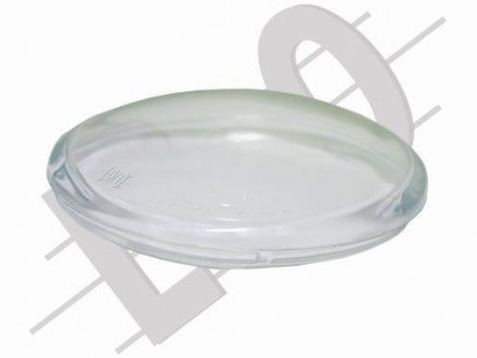 Автозапчастина DEPO 05337914