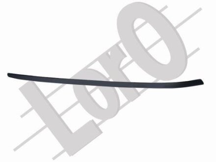 ОБШИВКА/ЗАХИСНА ПЛАНКА, БАМПЕР DEPO 05350456