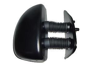 ЗОВНІШНЄ ДЗЕРКАЛО DEPO 0535M08