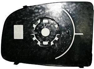Автозапчастина DEPO 0536G02