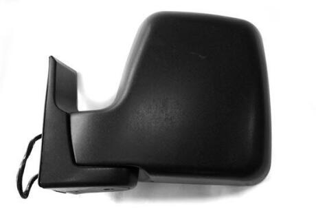 Дзеркало LE JUMPY SCUDO EXPERT 96-06 DEPO 0537M05