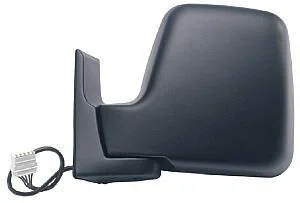 Дзеркало PR JUMPY SCUDO EXPERT 96-06 DEPO 0537M06