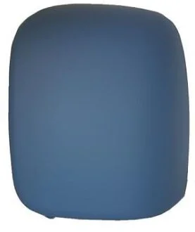 КРИШКА, ЗОВНІШНЄ ДЗЕРКАЛО DEPO 0538C01
