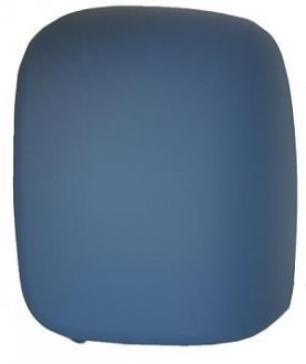 Автозапчасть DEPO 0538C02