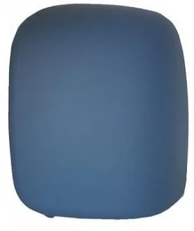 КРИШКА, ЗОВНІШНЄ ДЗЕРКАЛО DEPO 0538C02