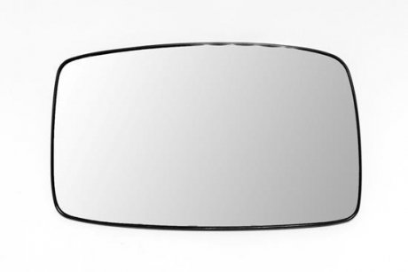 Автозапчасть DEPO 0538G02