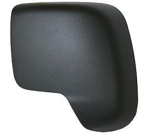 КРИШКА, ЗОВНІШНЄ ДЗЕРКАЛО DEPO 0539C01
