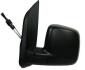 Дзеркало LE FIORINO QUBO BIPPER 08- 0539M01